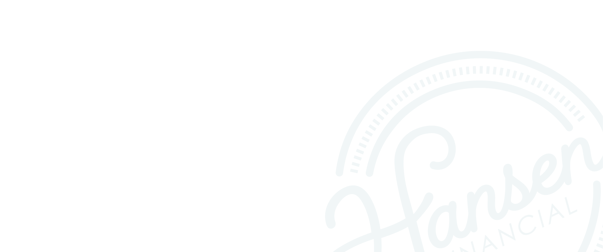 LogoBG